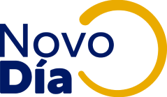 novo-logo